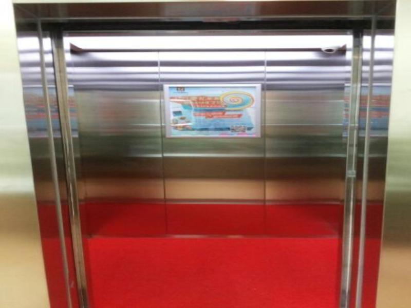 7Days Inn Guangzhou Tianhe Yantang Yue Ken Road Экстерьер фото